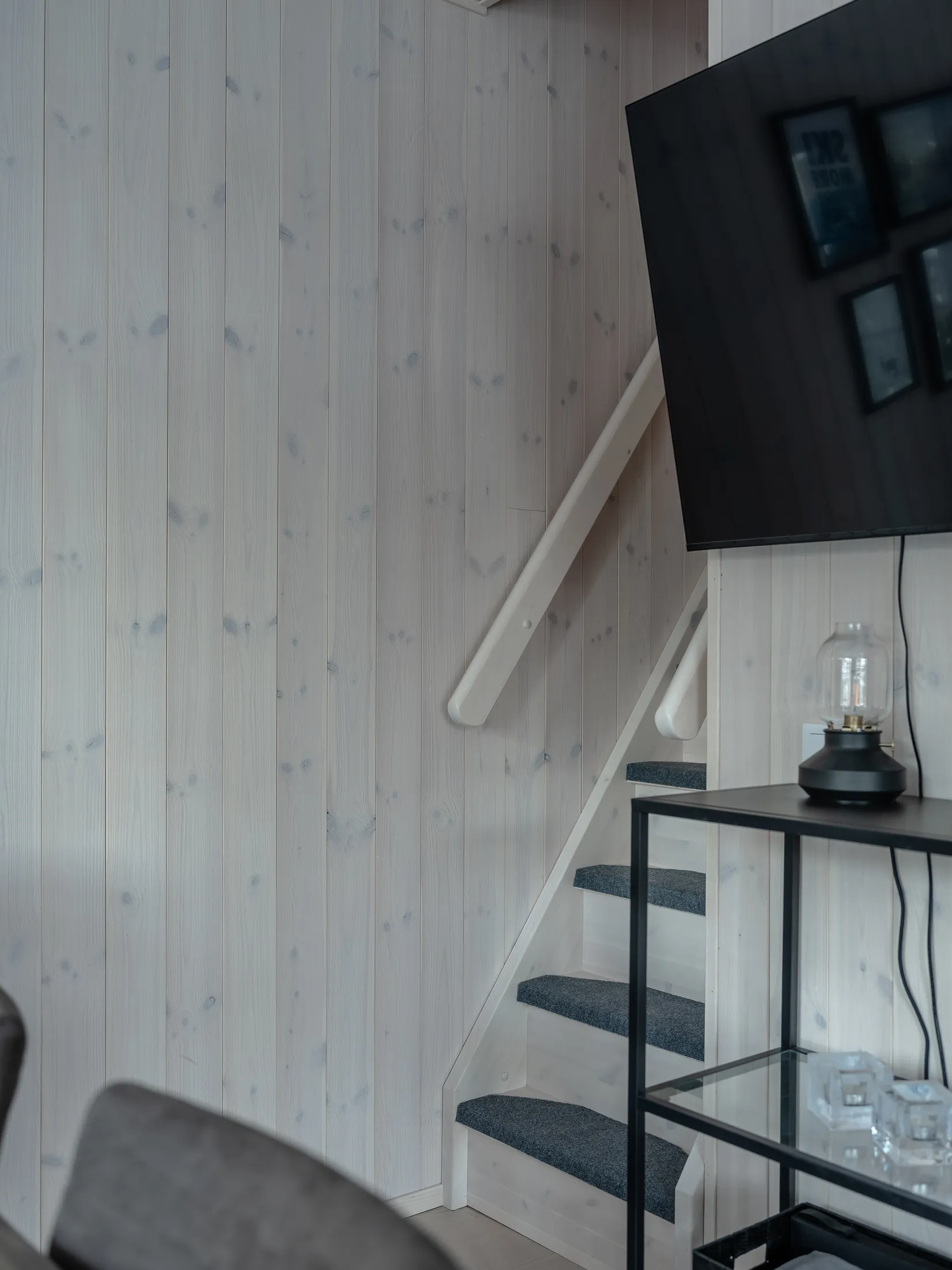 Bostadsrätt, Fritidshus, Fjällbäcken 8G, Lindvallen, Malung-Sälen