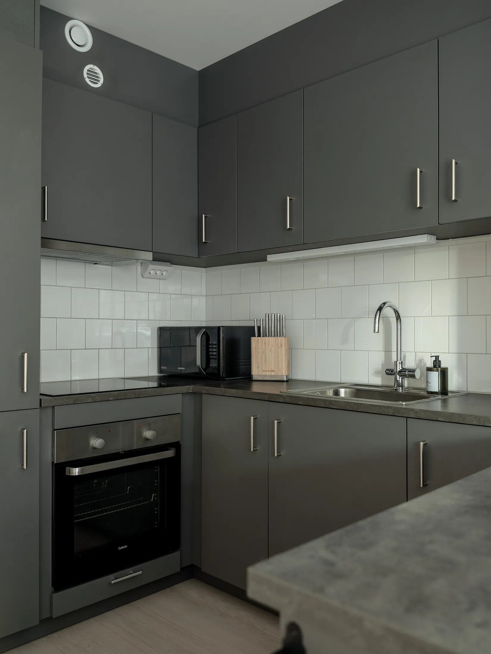 Bostadsrätt, Fritidshus, Fjällbäcken 8G, Lindvallen, Malung-Sälen