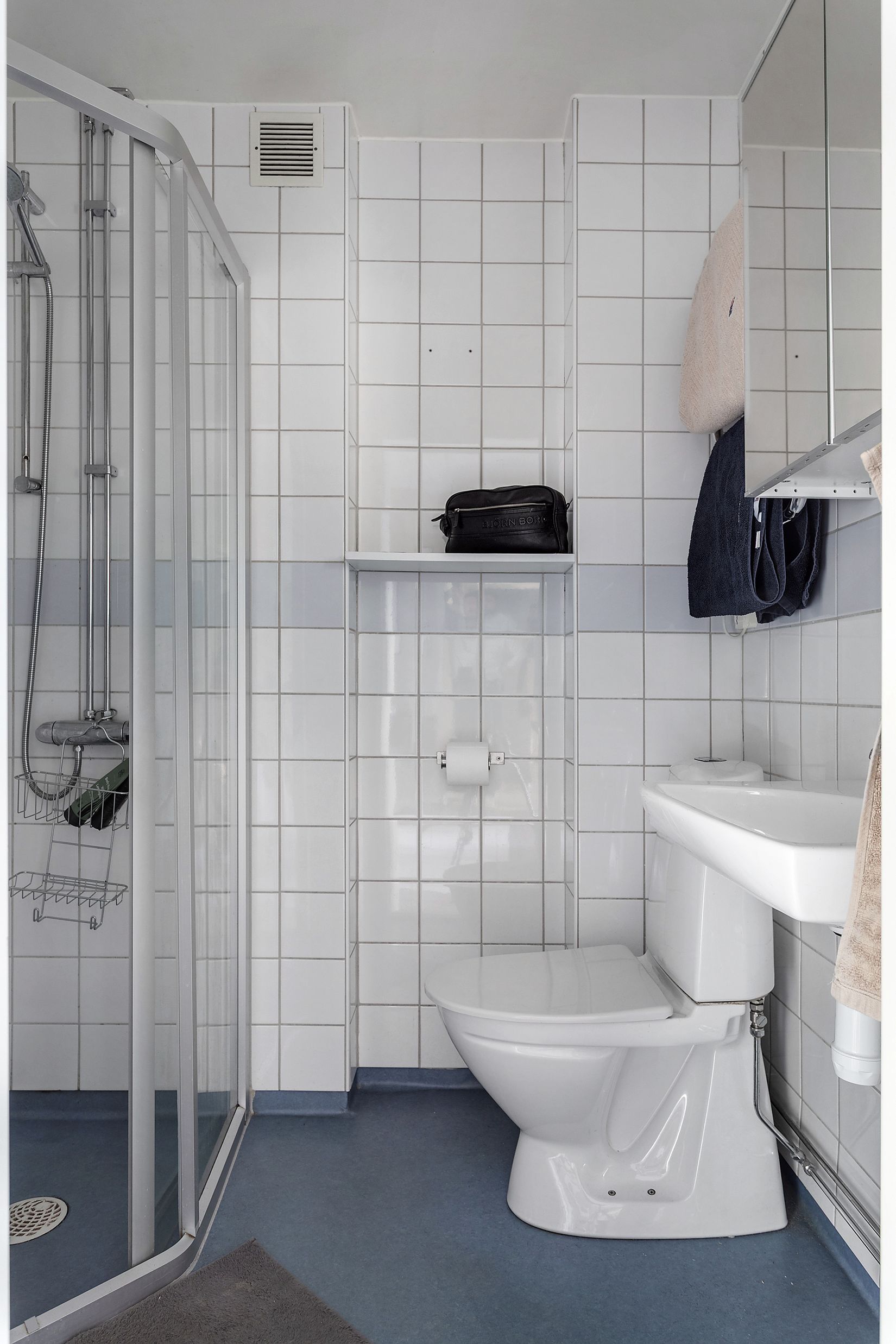 Bostadsrätt, Sågaregatan 3B, Tingvalla, Trollhättan