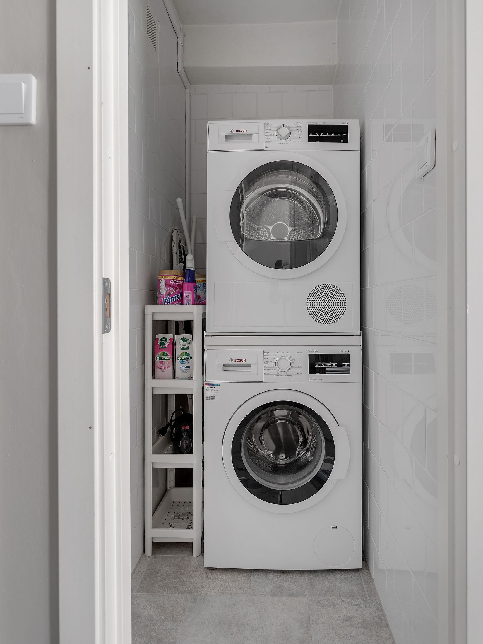 Bostadsrätt, Sågaregatan 3B, Tingvalla, Trollhättan