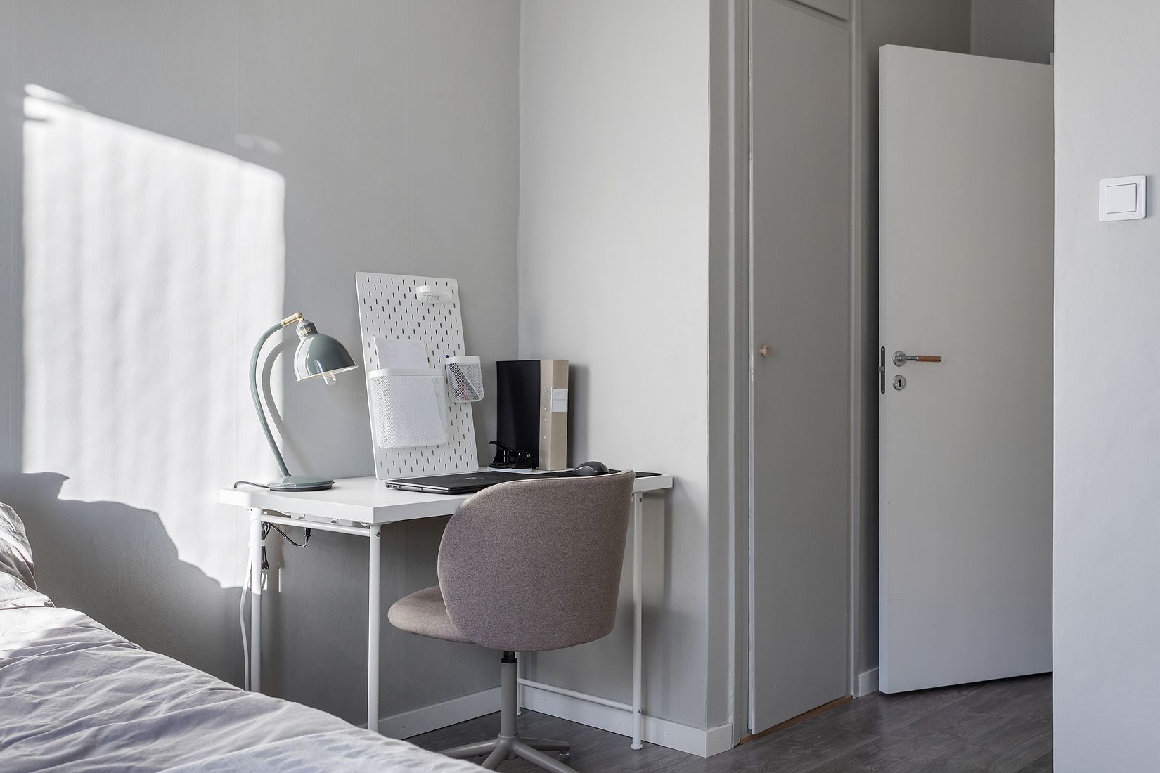 Bostadsrätt, Sågaregatan 3B, Tingvalla, Trollhättan