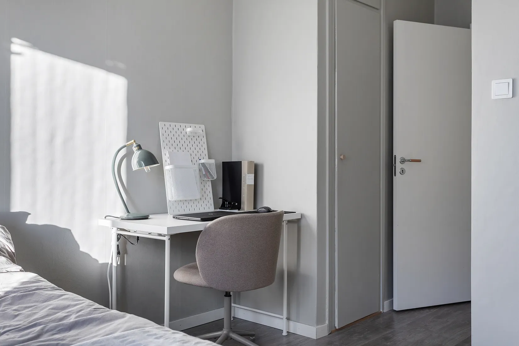 Bostadsrätt, Sågaregatan 3B, Tingvalla, Trollhättan