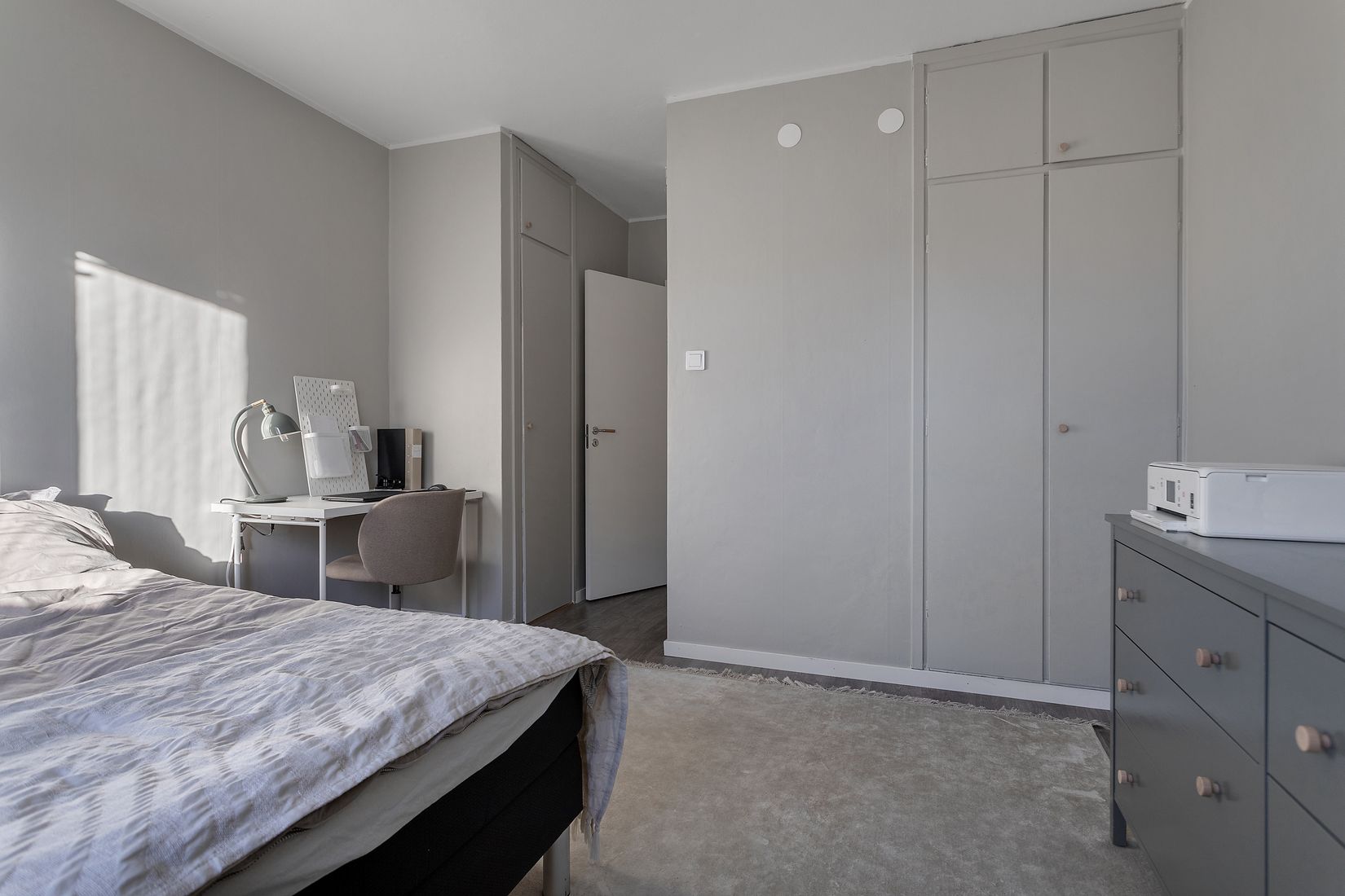 Bostadsrätt, Sågaregatan 3B, Tingvalla, Trollhättan