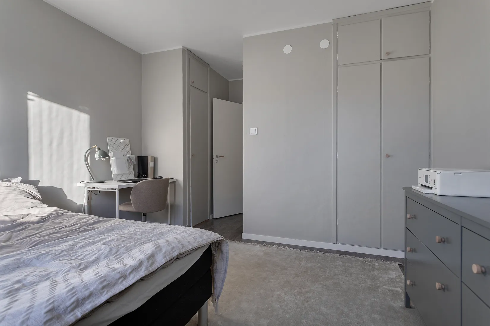 Bostadsrätt, Sågaregatan 3B, Tingvalla, Trollhättan