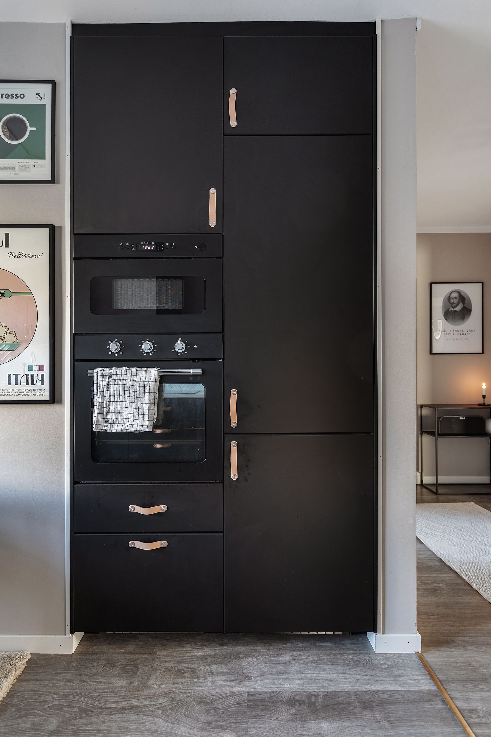 Bostadsrätt, Sågaregatan 3B, Tingvalla, Trollhättan