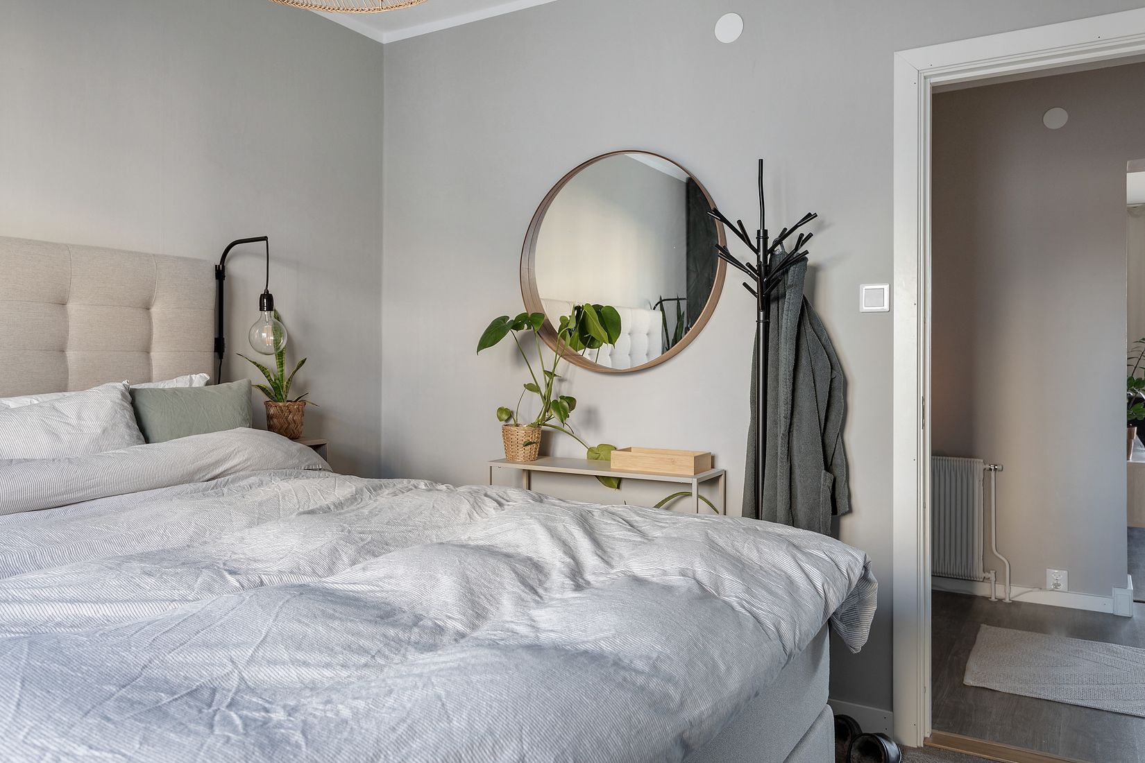 Bostadsrätt, Sågaregatan 3B, Tingvalla, Trollhättan