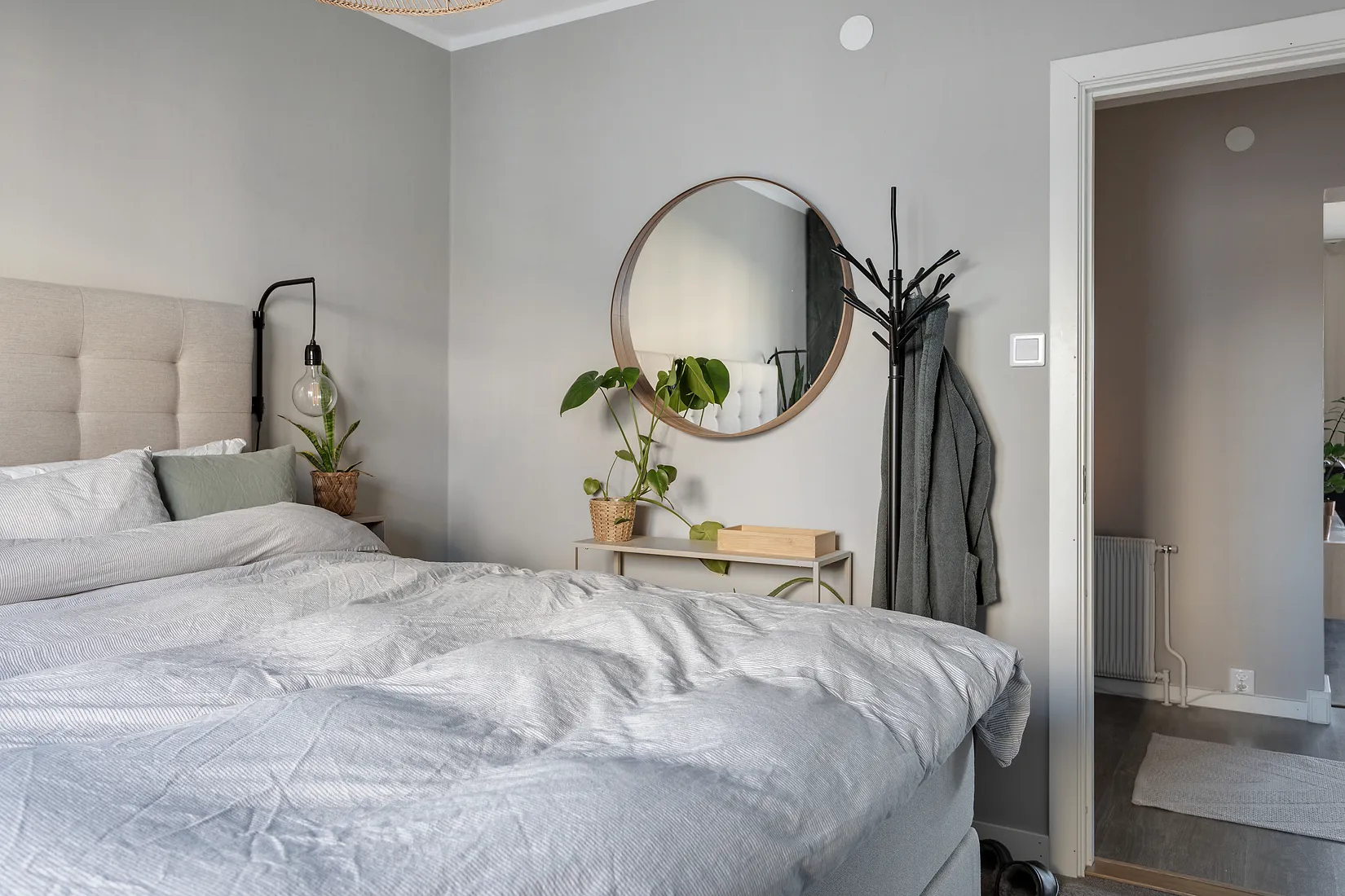 Bostadsrätt, Sågaregatan 3B, Tingvalla, Trollhättan