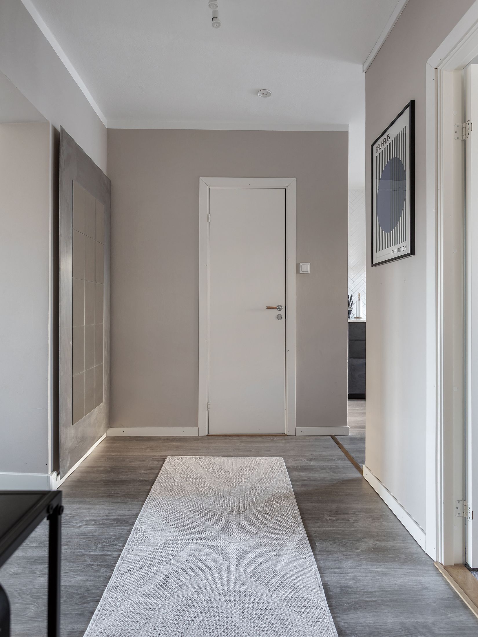 Bostadsrätt, Sågaregatan 3B, Tingvalla, Trollhättan