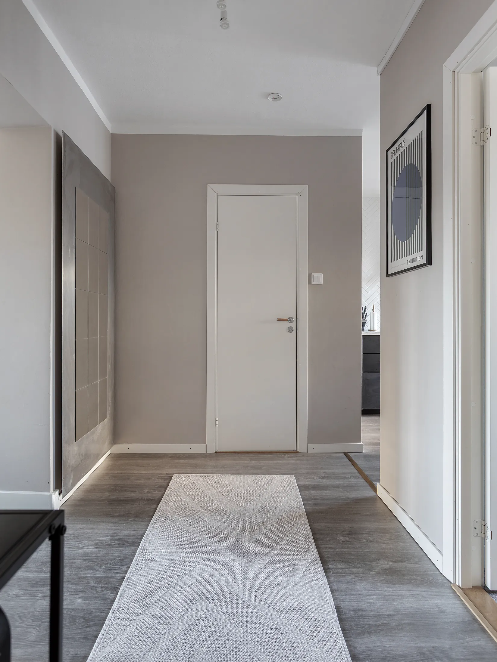 Bostadsrätt, Sågaregatan 3B, Tingvalla, Trollhättan