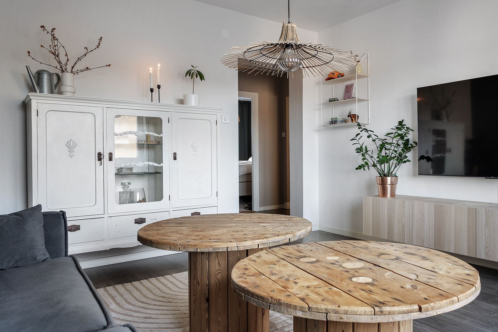 Bostadsrätt, Sågaregatan 3B, Tingvalla, Trollhättan