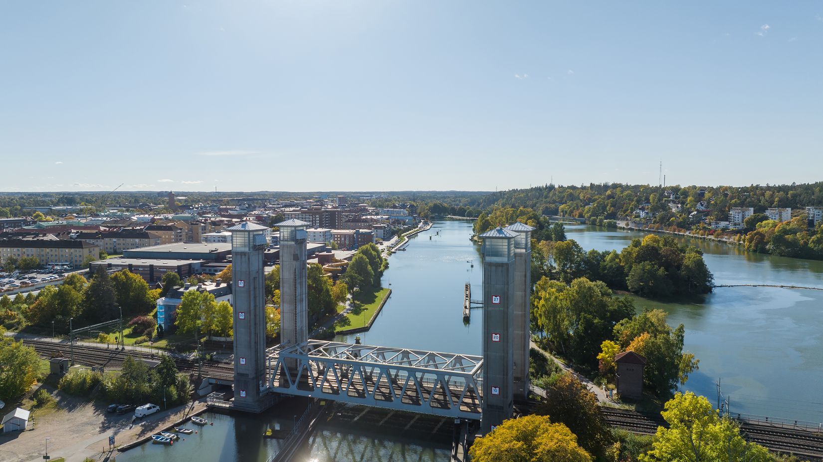 Bostadsrätt, Sågaregatan 3B, Tingvalla, Trollhättan