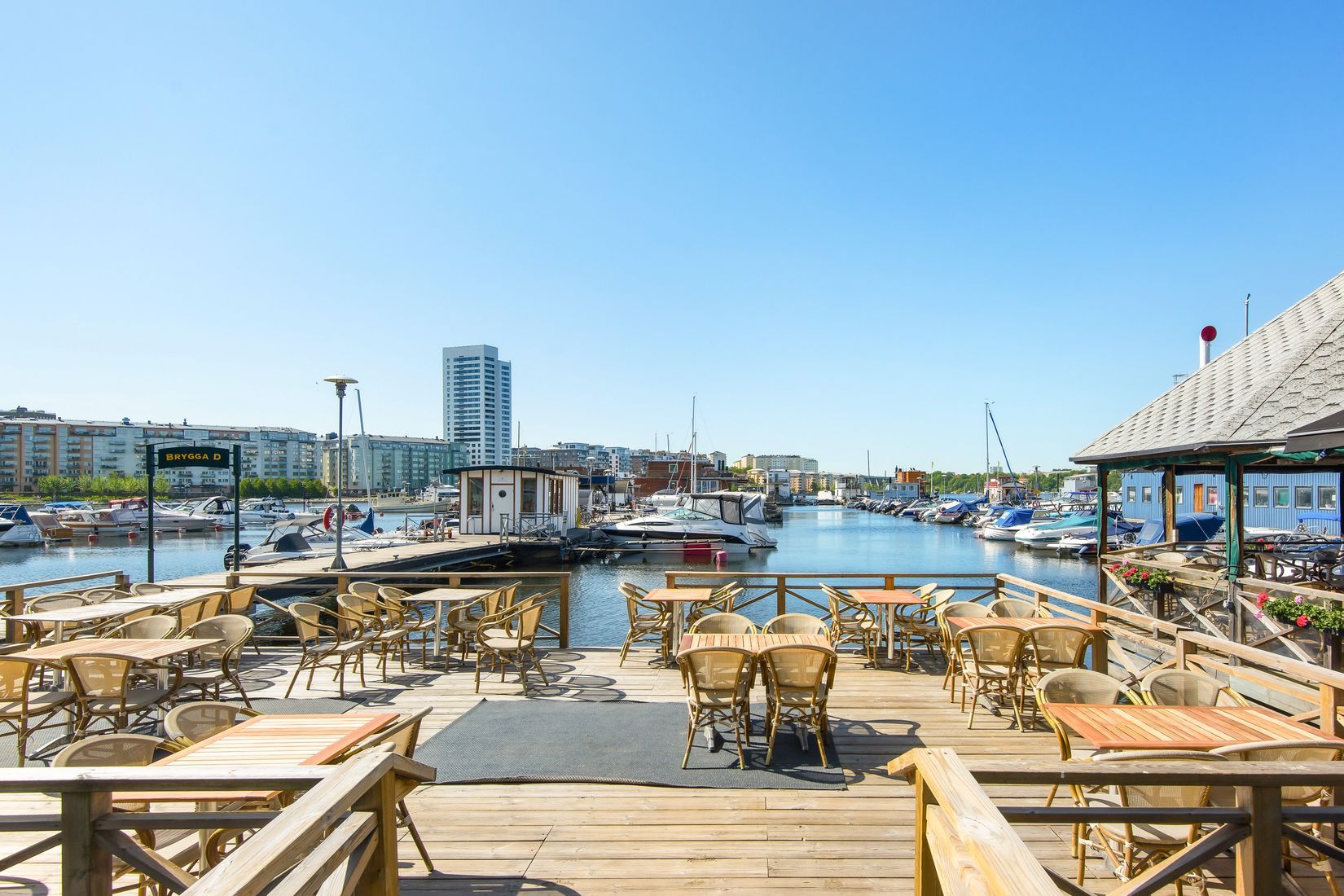 Bostadsrätt, Jonstorpsvägen 20, Huvudsta, Solna