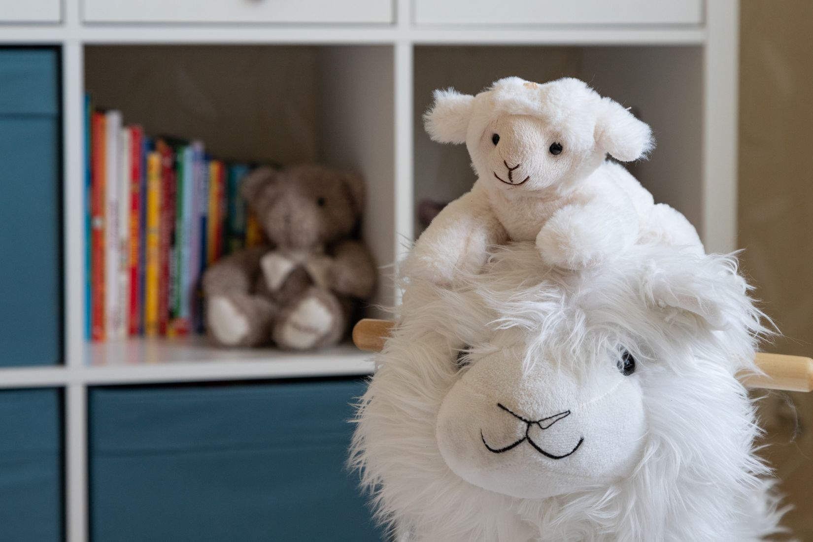 Bostadsrätt, Jonstorpsvägen 20, Huvudsta, Solna