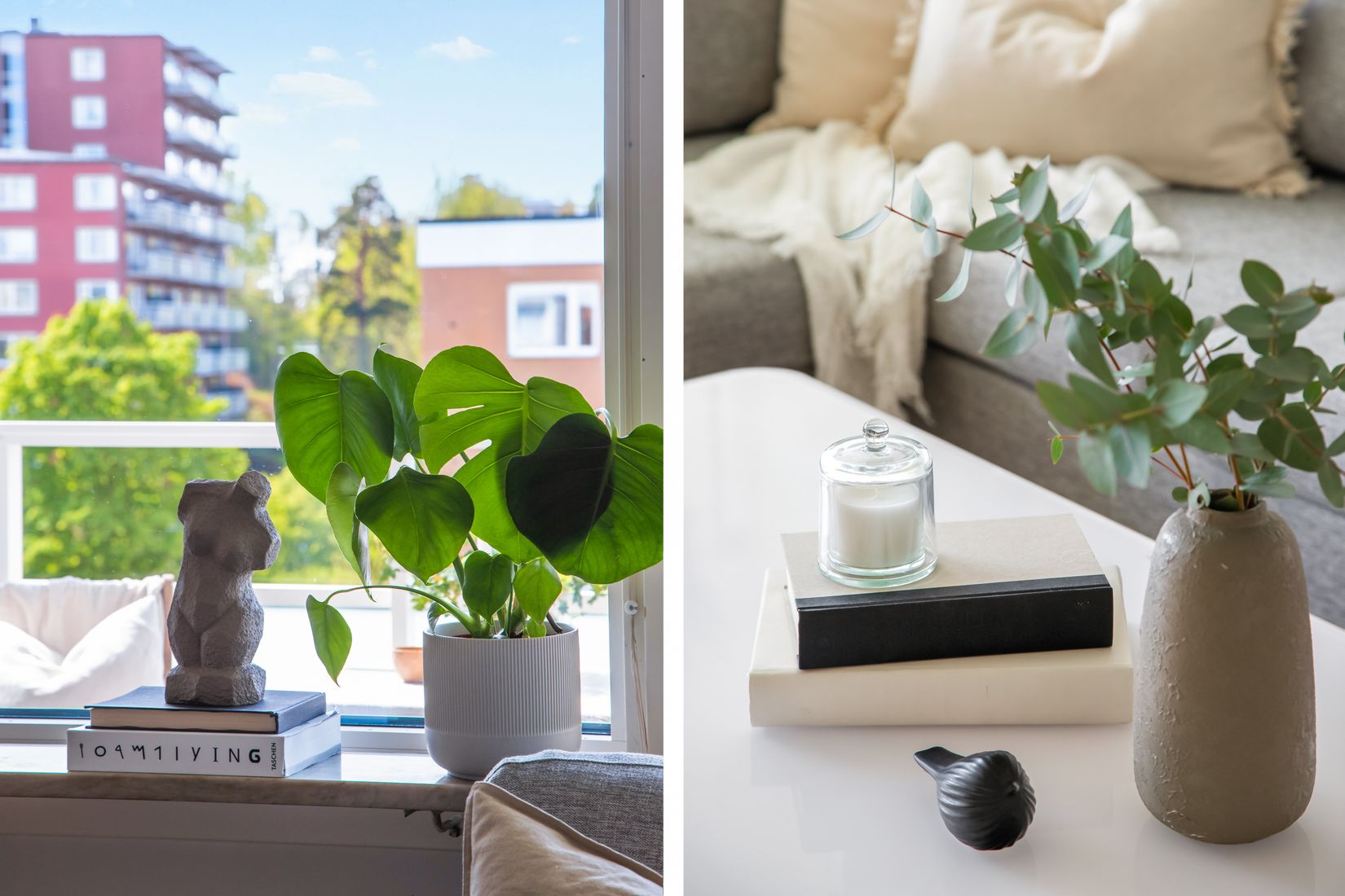 Bostadsrätt, Jonstorpsvägen 20, Huvudsta, Solna