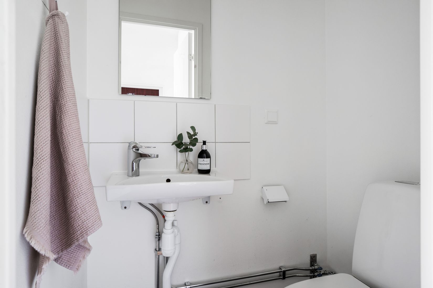 Bostadsrätt, Jonstorpsvägen 20, Huvudsta, Solna