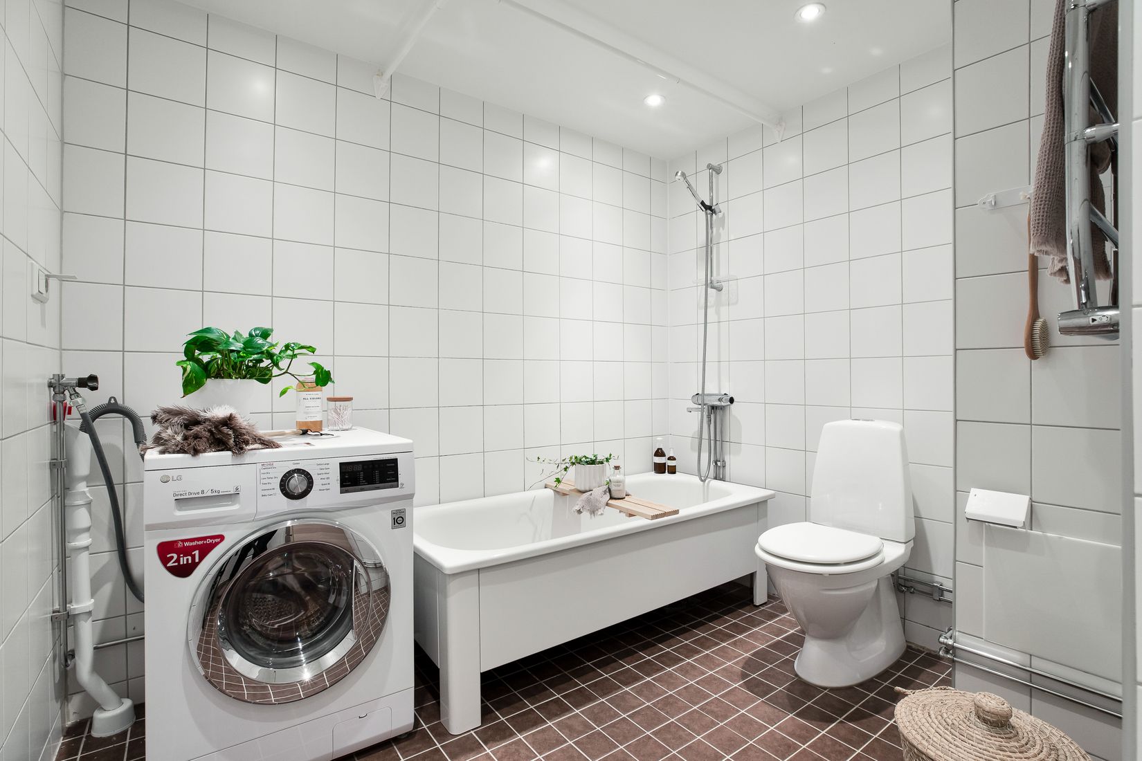 Bostadsrätt, Jonstorpsvägen 20, Huvudsta, Solna