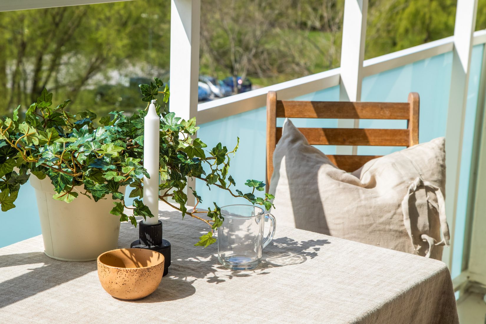 Bostadsrätt, Jonstorpsvägen 20, Huvudsta, Solna