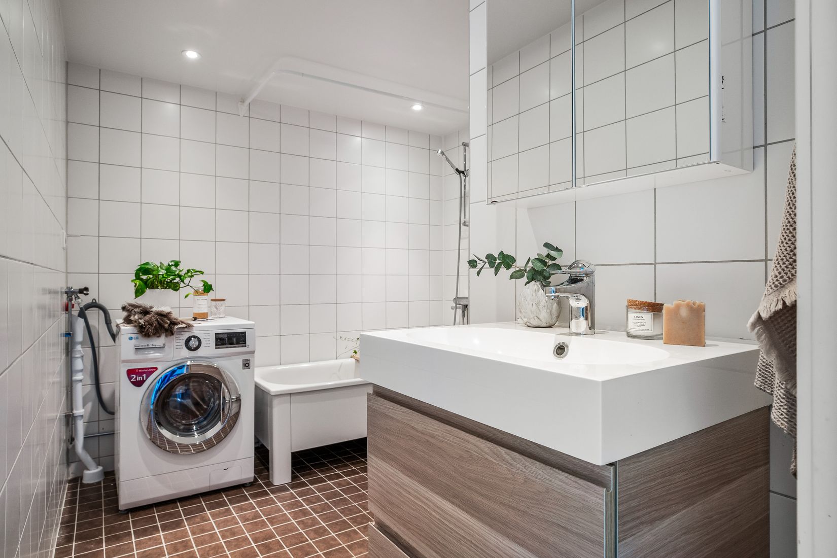 Bostadsrätt, Jonstorpsvägen 20, Huvudsta, Solna