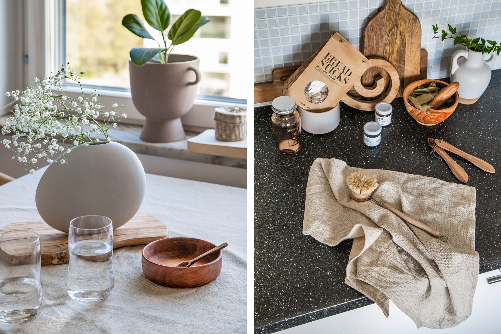 Bostadsrätt, Jonstorpsvägen 20, Huvudsta, Solna