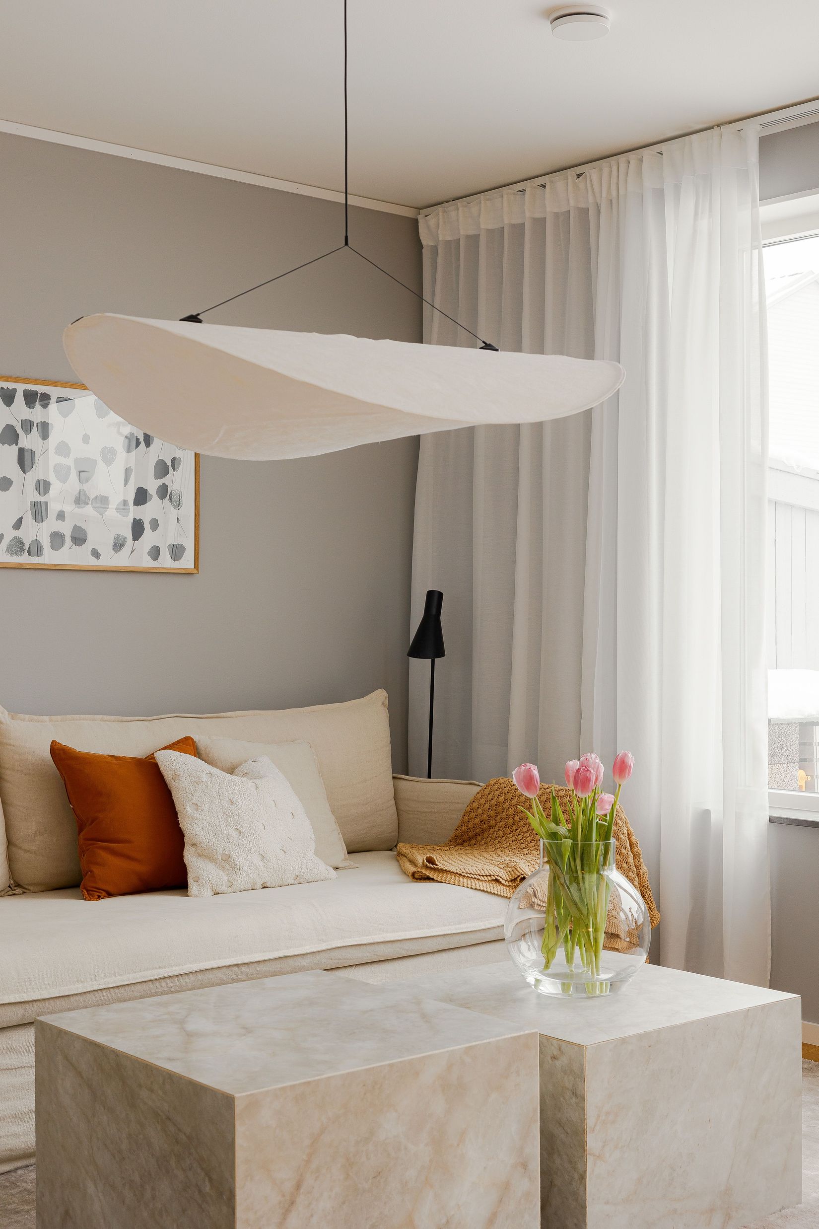 Bostadsrätt, Högövägen 46C, Bredvik, Växjö