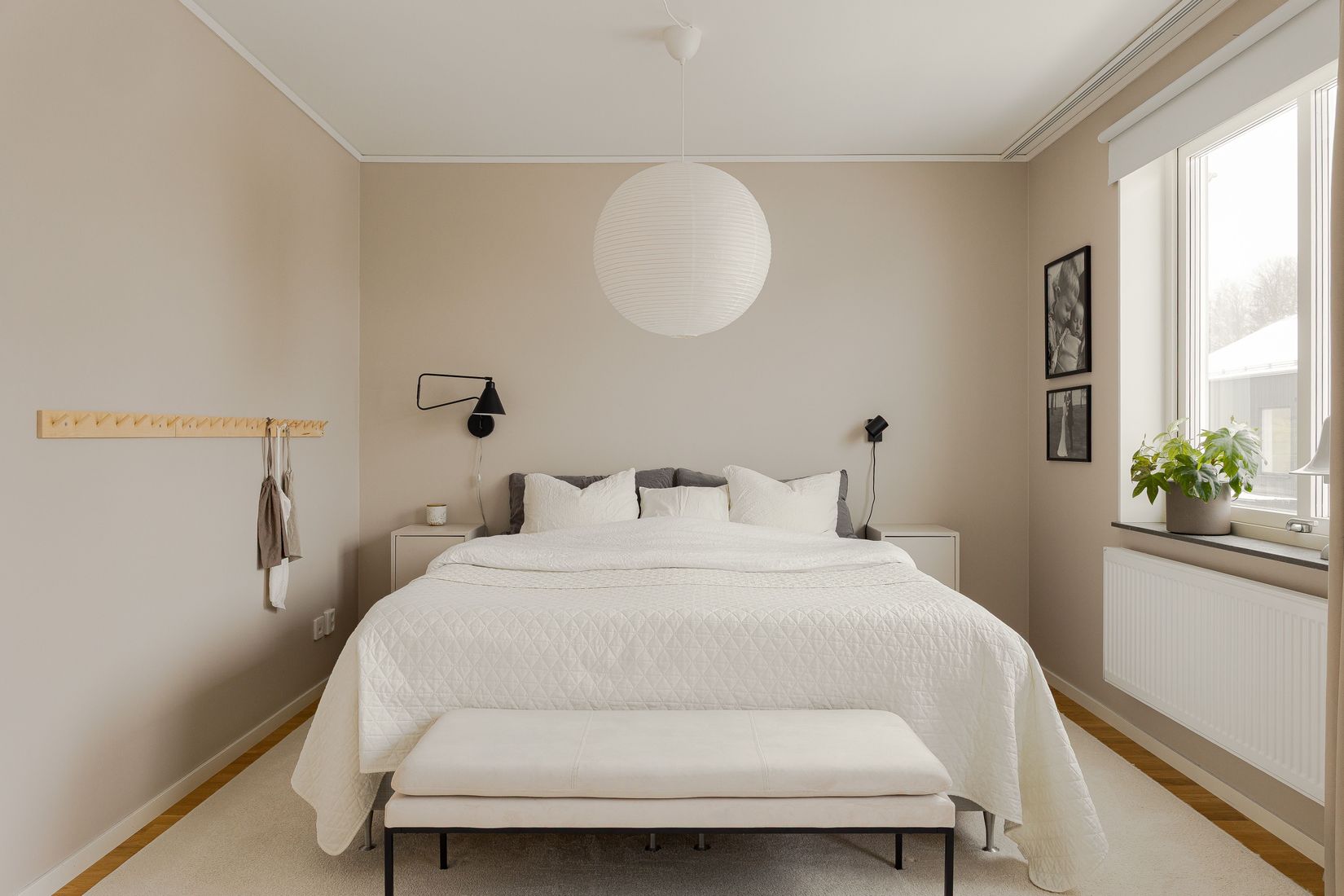 Bostadsrätt, Högövägen 46C, Bredvik, Växjö