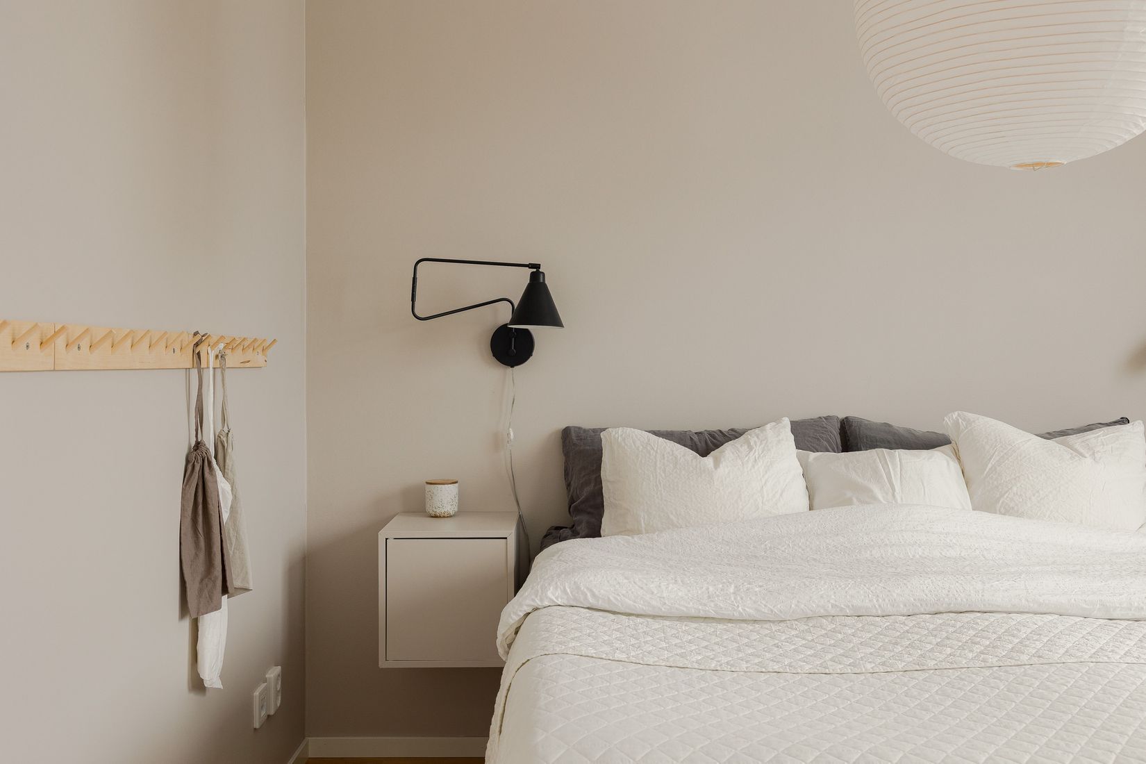 Bostadsrätt, Högövägen 46C, Bredvik, Växjö