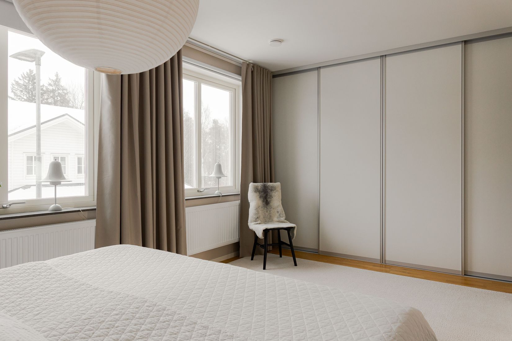 Bostadsrätt, Högövägen 46C, Bredvik, Växjö