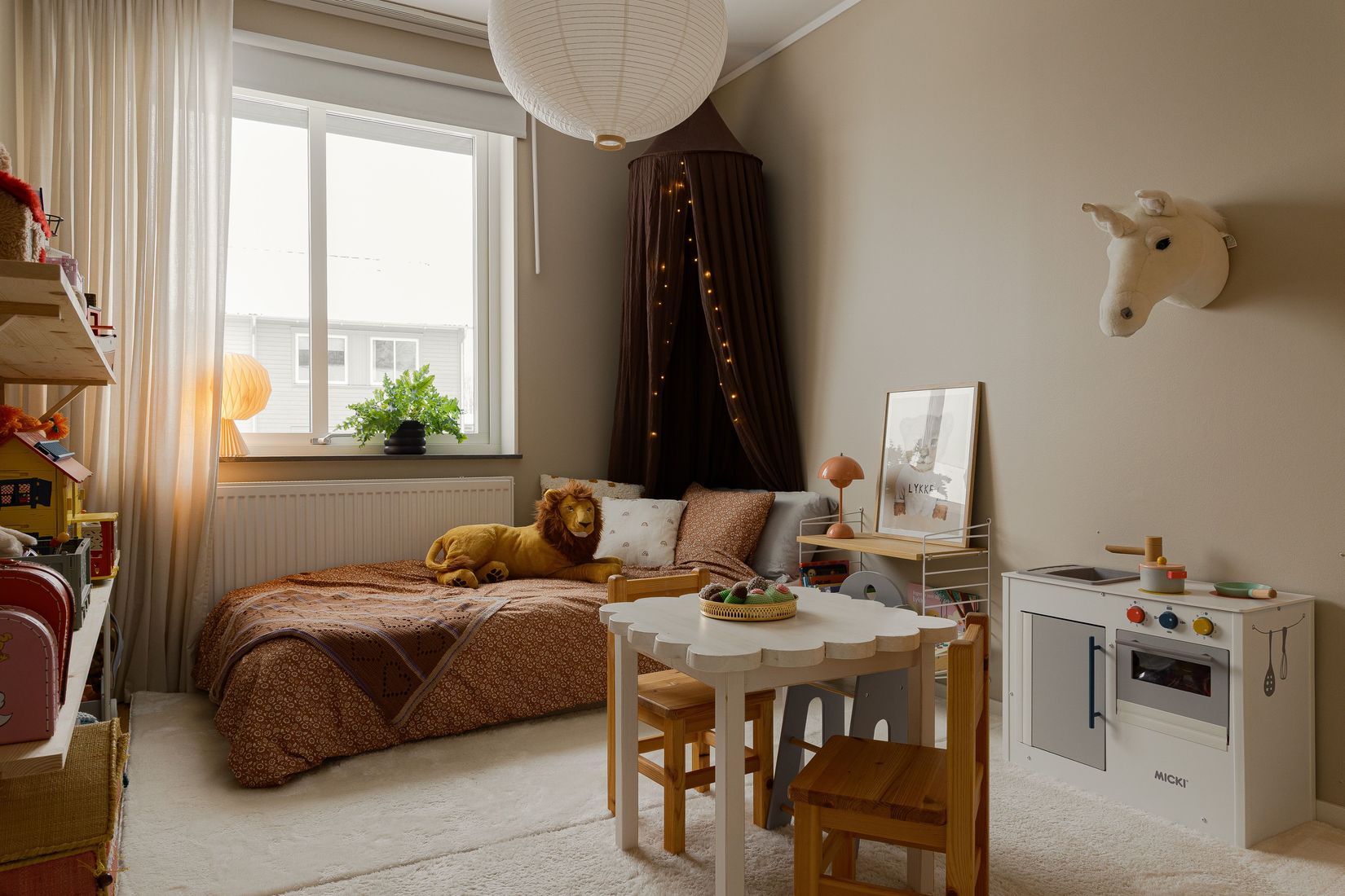 Bostadsrätt, Högövägen 46C, Bredvik, Växjö