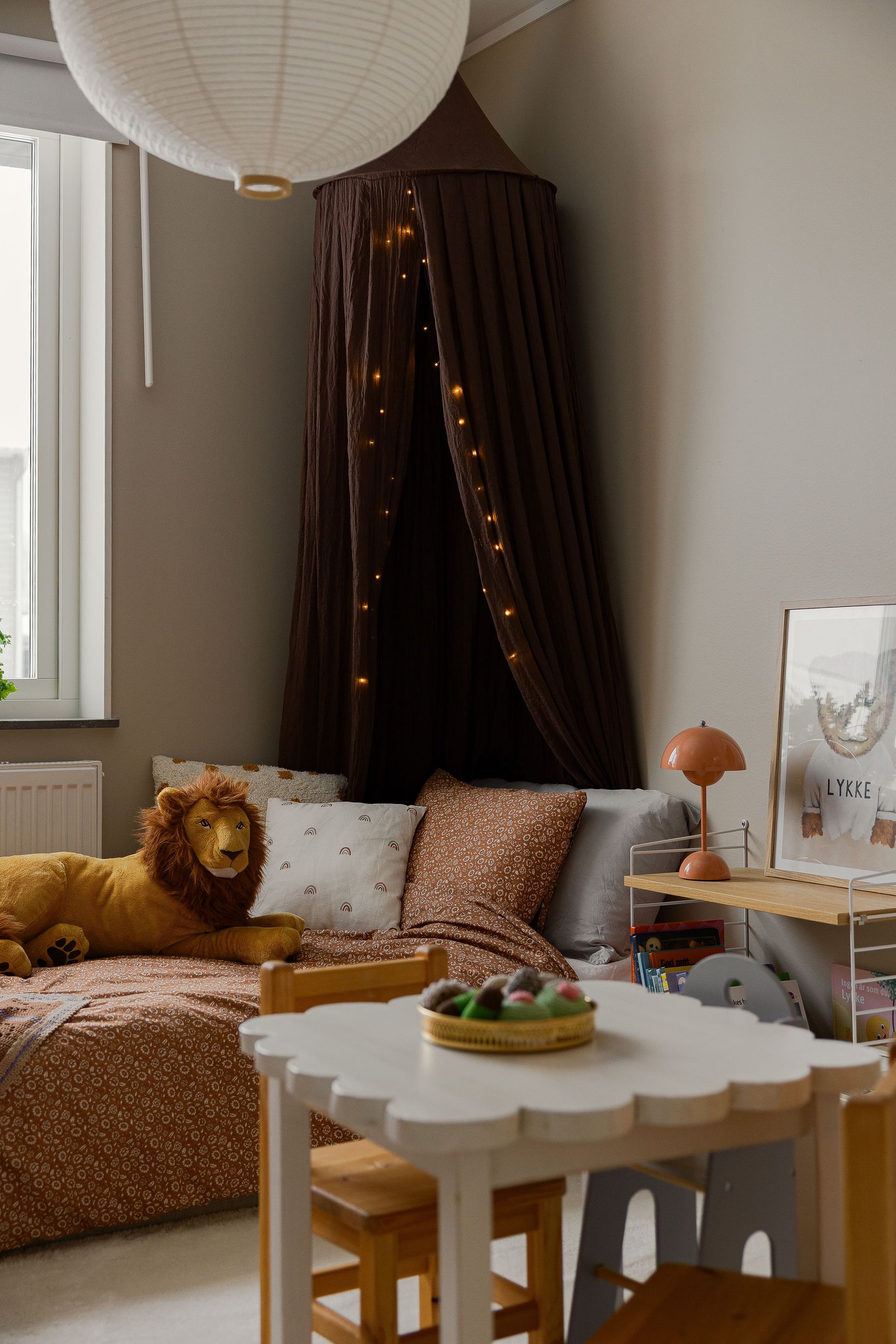 Bostadsrätt, Högövägen 46C, Bredvik, Växjö