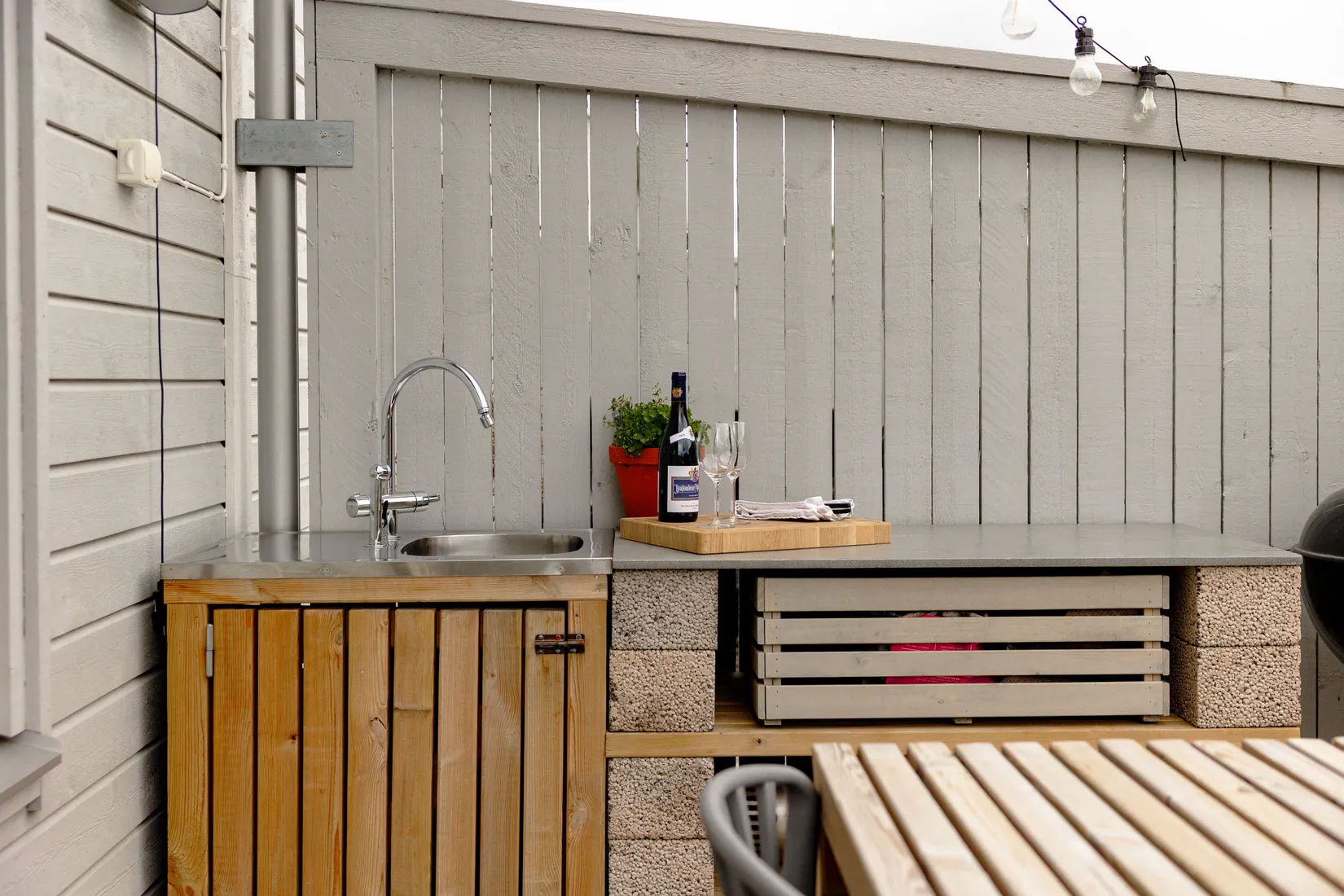 Bostadsrätt, Högövägen 46C, Bredvik, Växjö