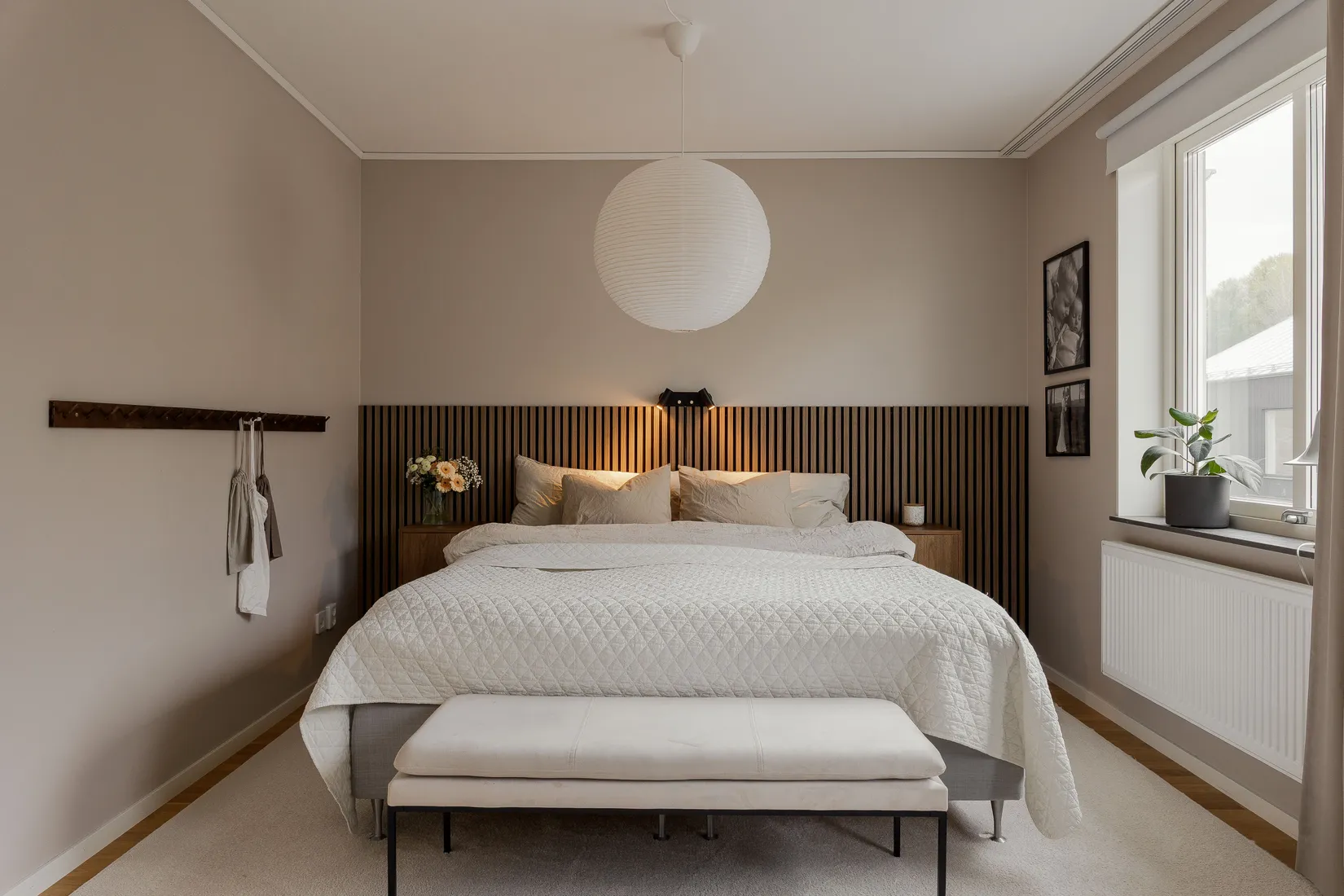 Bostadsrätt, Högövägen 46C, Bredvik, Växjö