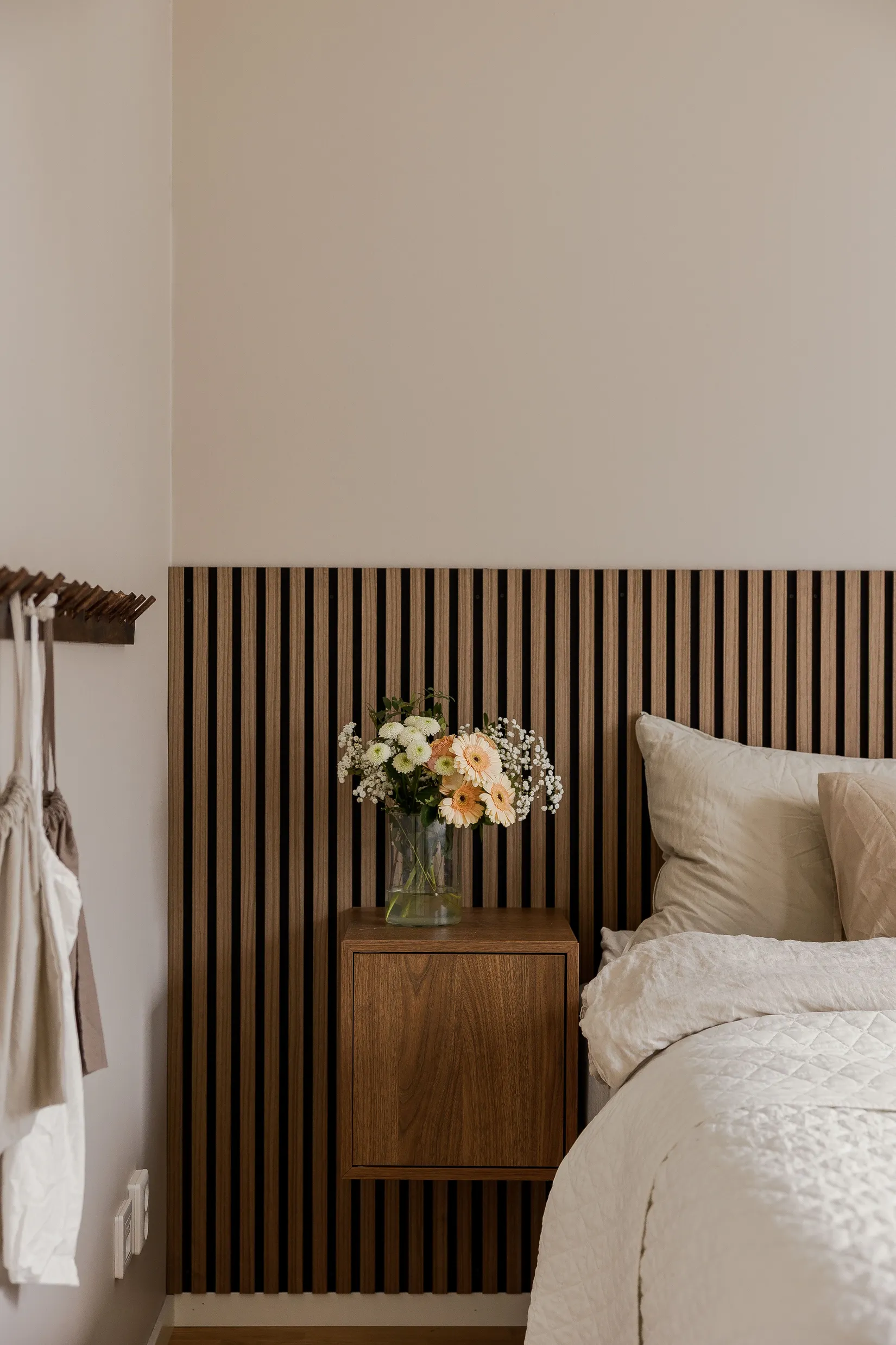 Bostadsrätt, Högövägen 46C, Bredvik, Växjö