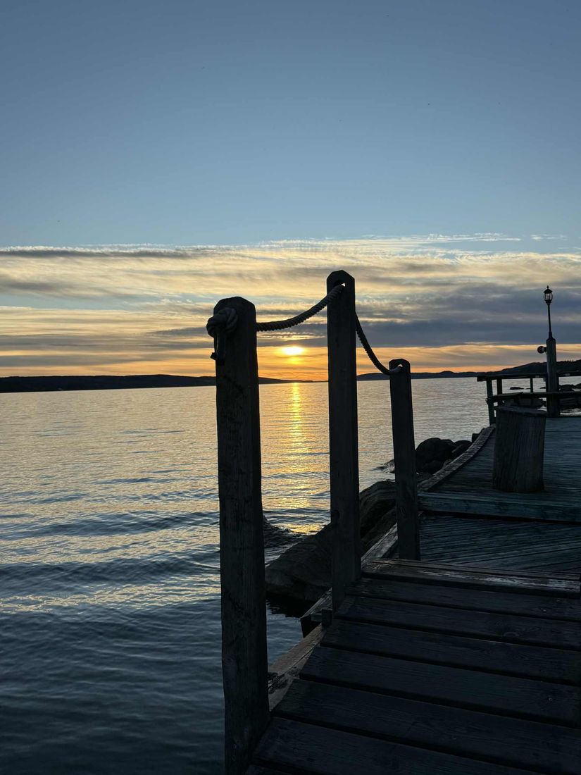 Villa, Torvollsvägen 80, Ope, Östersund