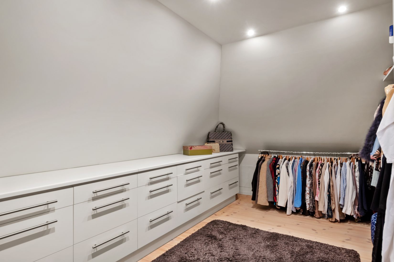 Villa, Tyrgränd 8, Täby Kyrkby, Täby