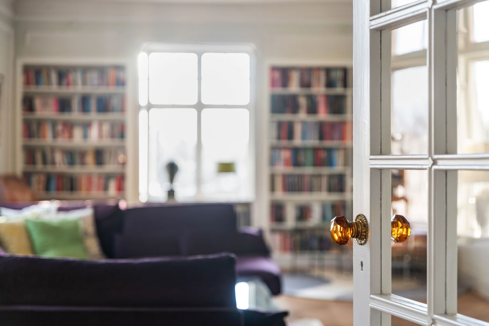 Villa, Tyrgränd 8, Täby Kyrkby, Täby