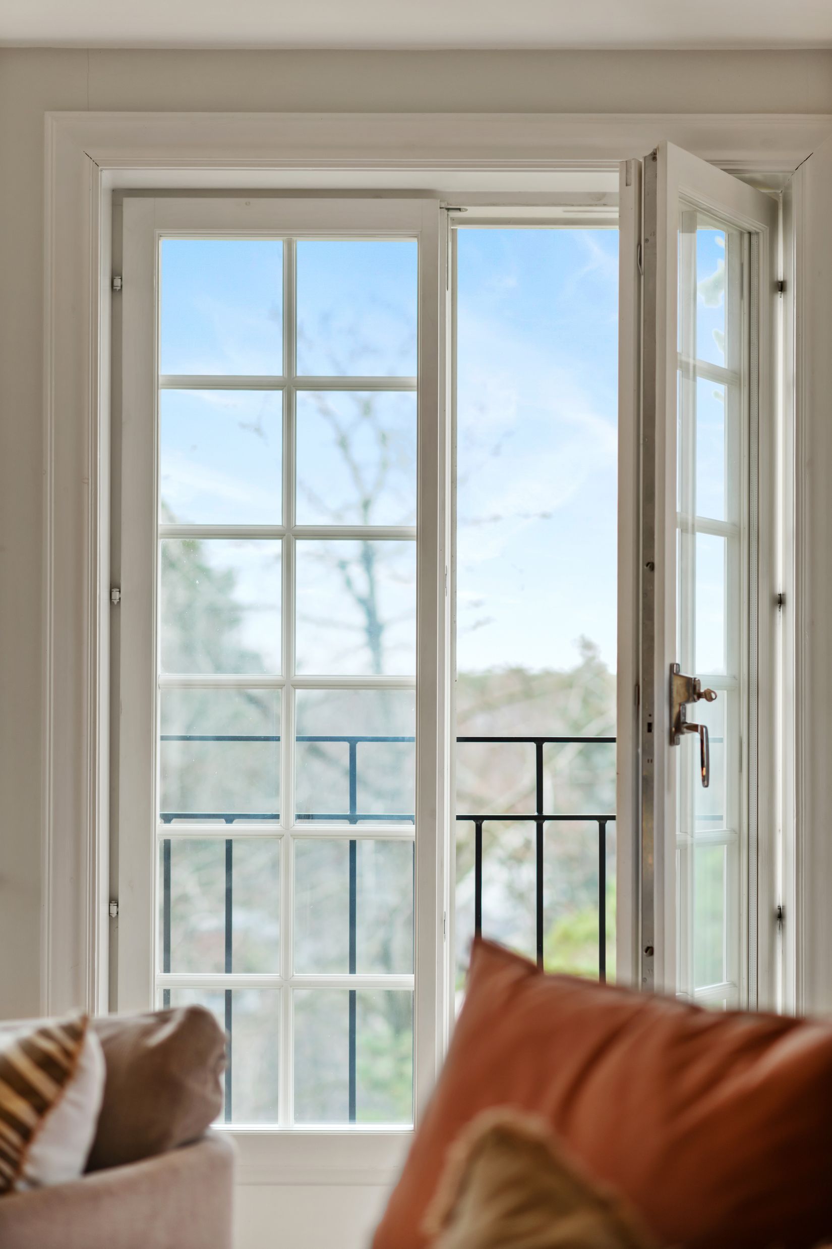 Villa, Tyrgränd 8, Täby Kyrkby, Täby