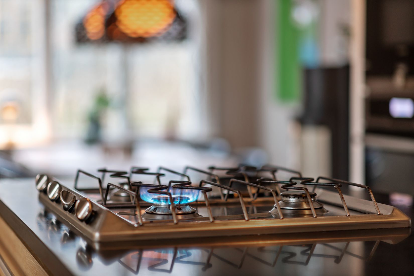 Villa, Tyrgränd 8, Täby Kyrkby, Täby