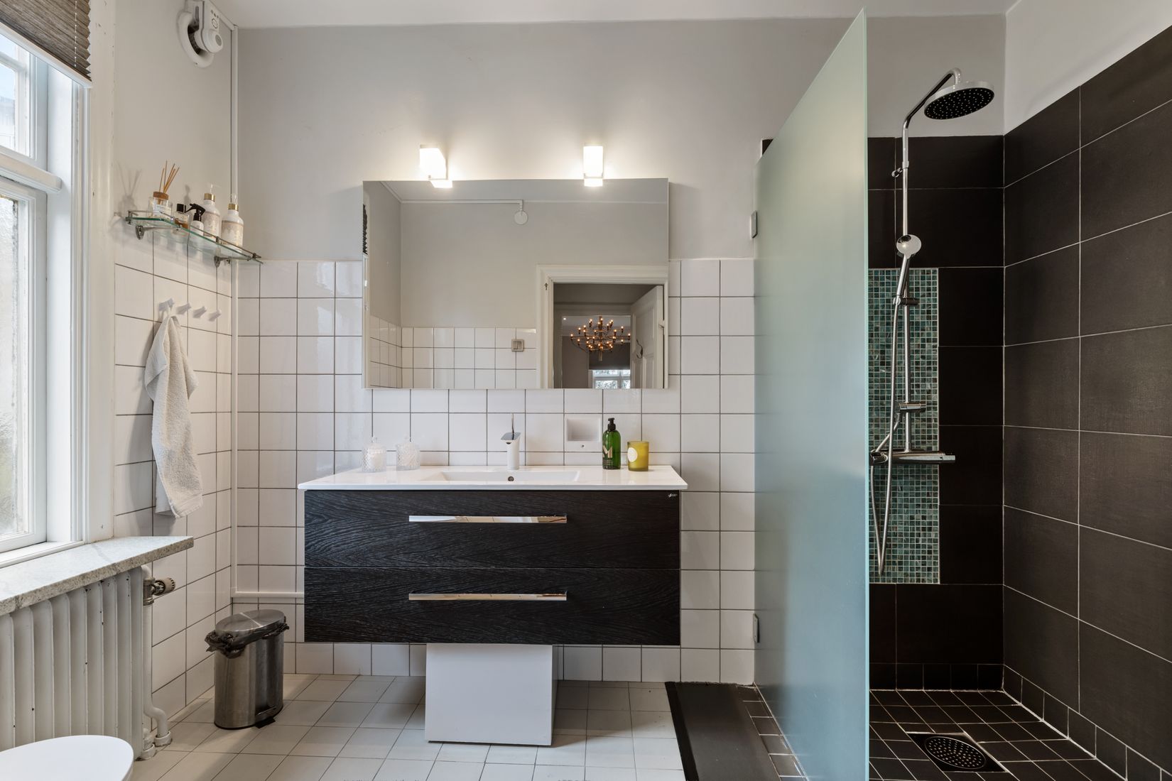 Villa, Tyrgränd 8, Täby Kyrkby, Täby