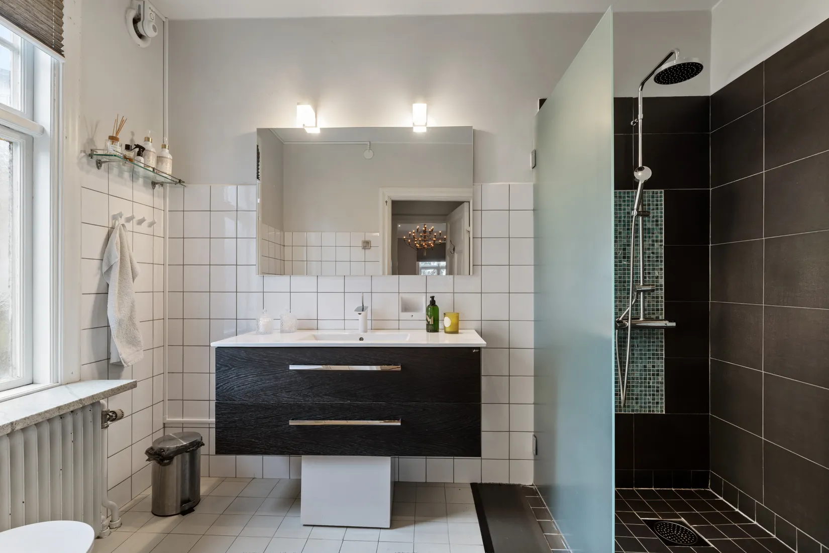 Villa, Tyrgränd 8, Täby Kyrkby, Täby