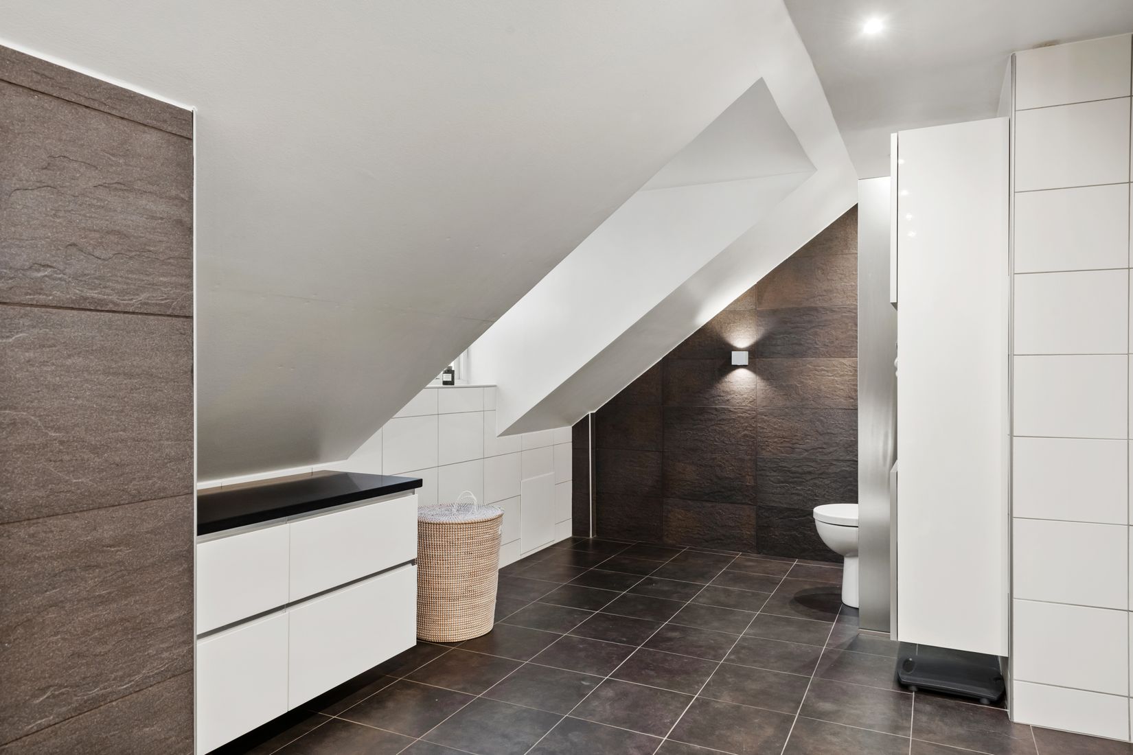 Villa, Tyrgränd 8, Täby Kyrkby, Täby