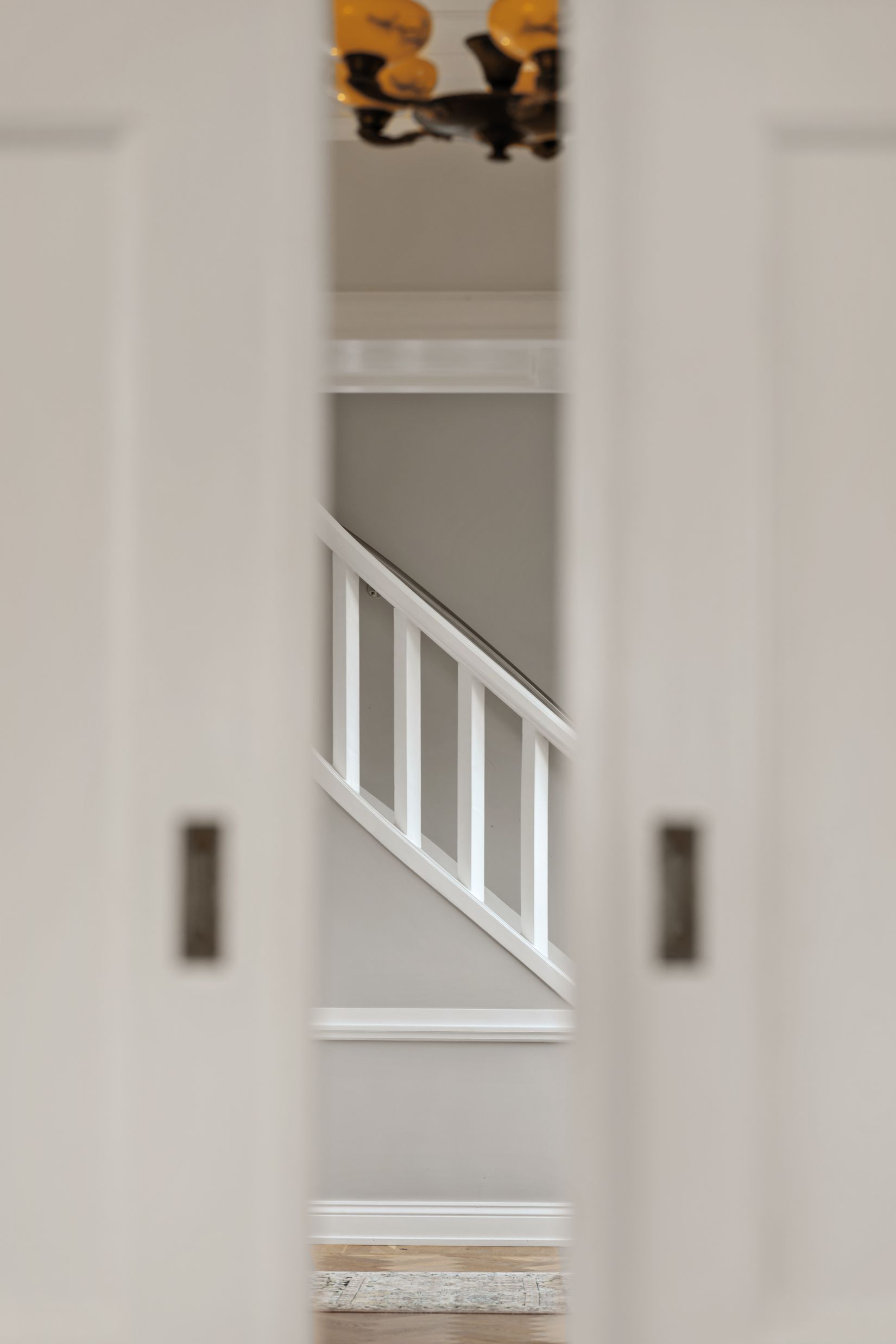 Villa, Tyrgränd 8, Täby Kyrkby, Täby