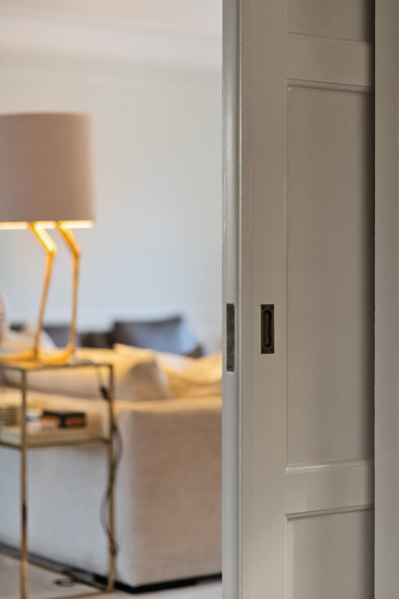 Villa, Tyrgränd 8, Täby Kyrkby, Täby