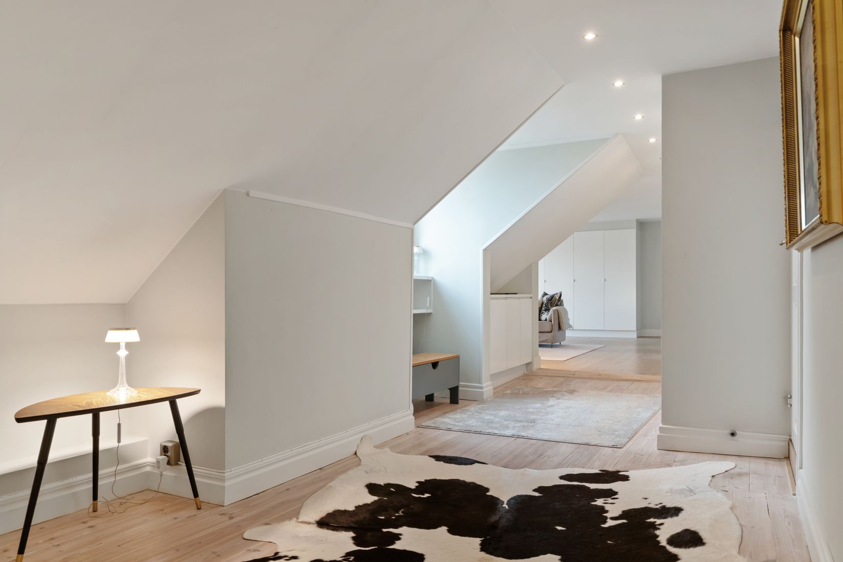 Villa, Tyrgränd 8, Täby Kyrkby, Täby