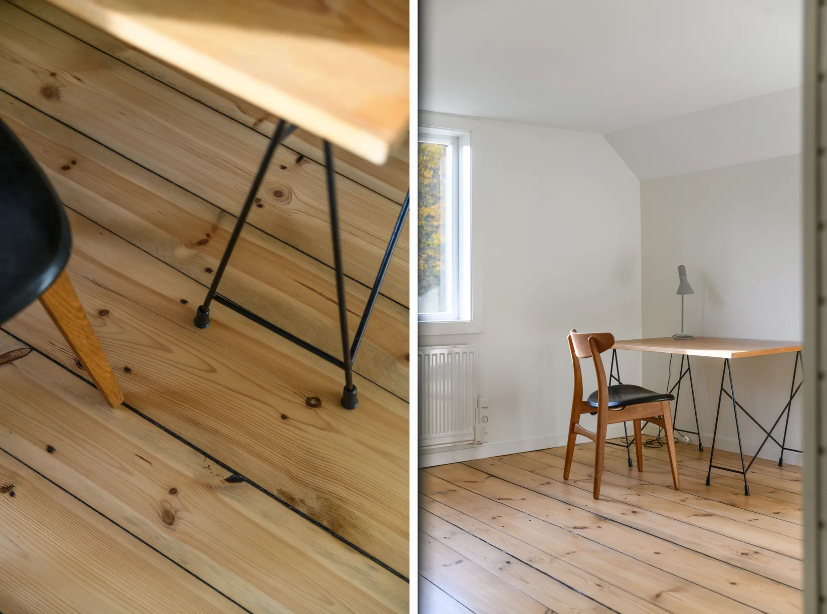 Villa, Storgatan 12, Broby, Östra Göinge