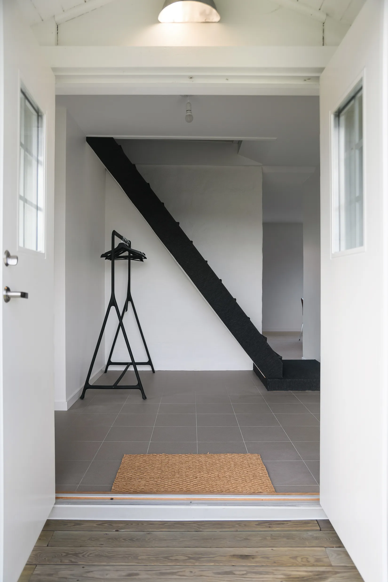 Villa, Storgatan 12, Broby, Östra Göinge