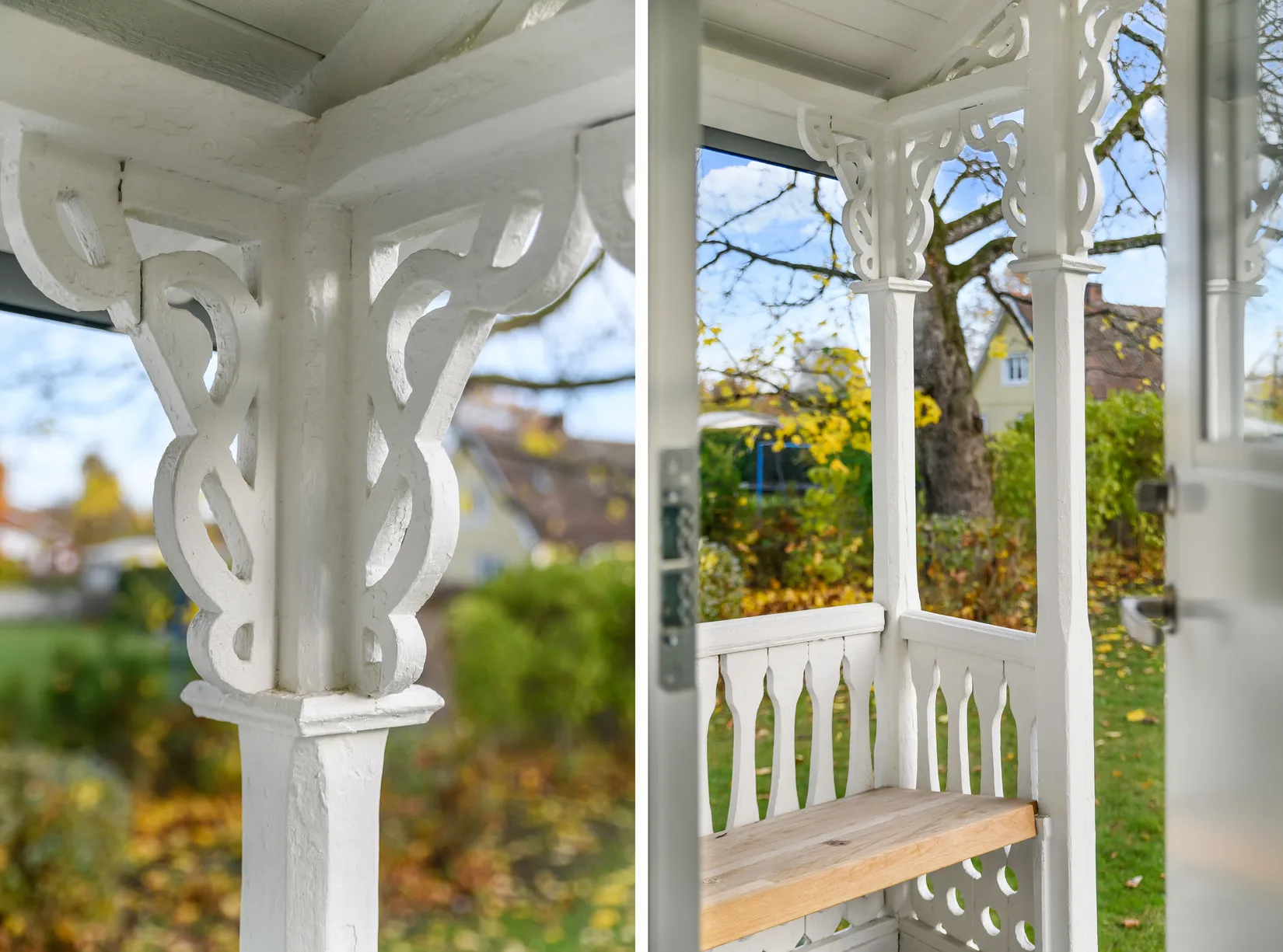 Villa, Storgatan 12, Broby, Östra Göinge