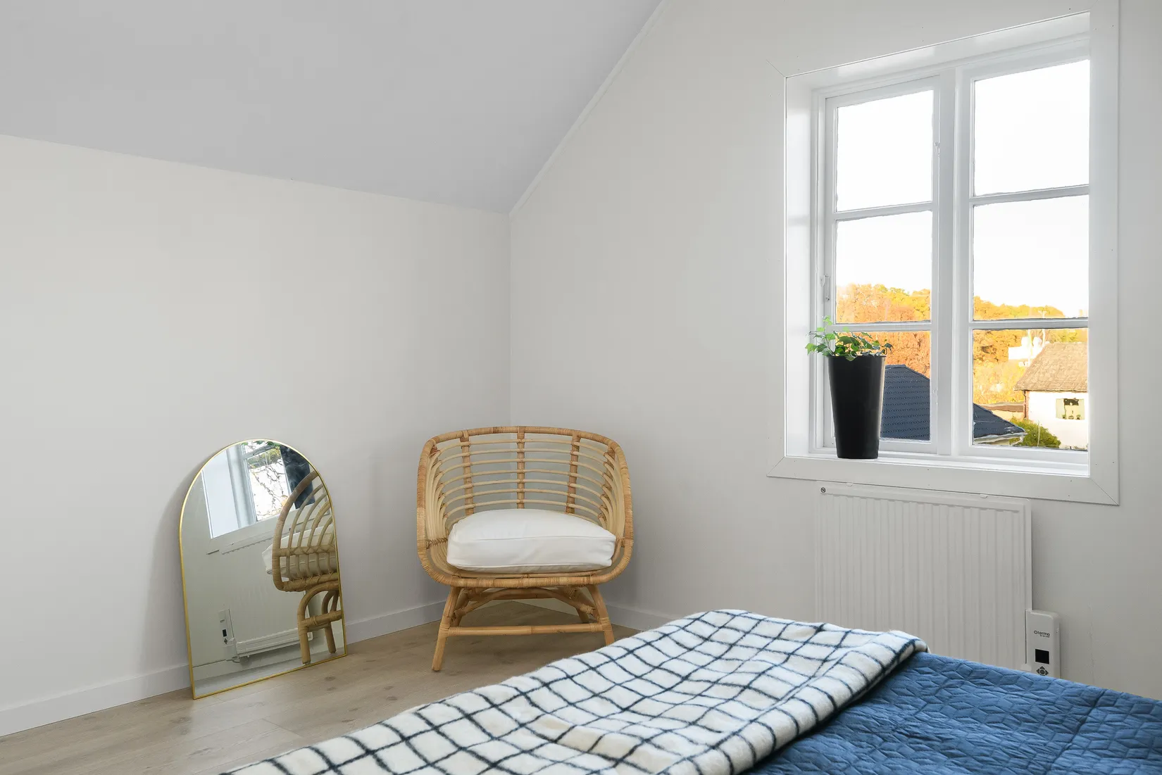 Villa, Storgatan 12, Broby, Östra Göinge