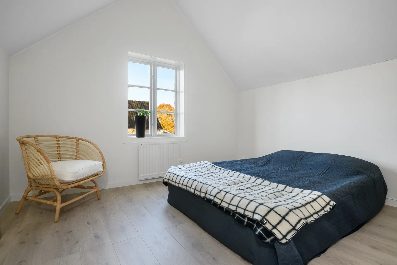 Villa, Storgatan 12, Broby, Östra Göinge