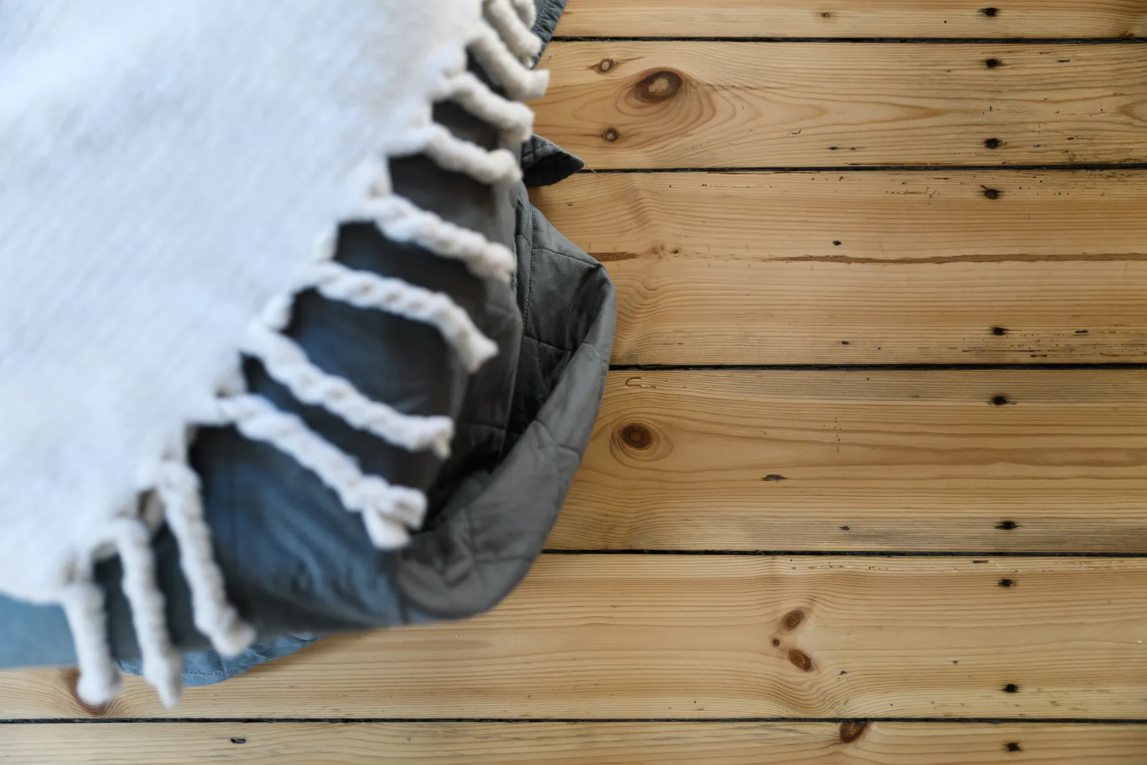 Villa, Storgatan 12, Broby, Östra Göinge