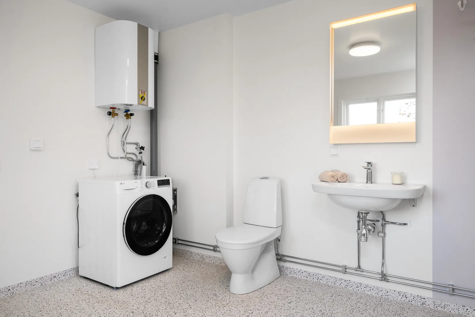 Villa, Storgatan 12, Broby, Östra Göinge